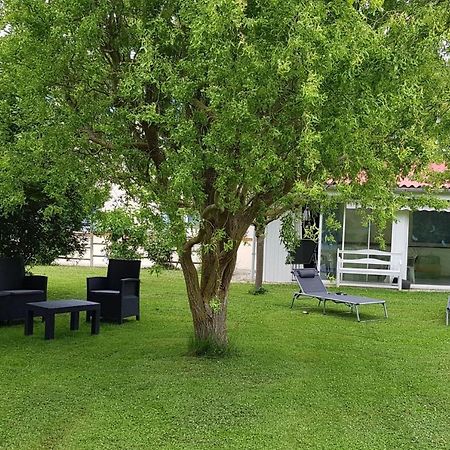 Sur Les Pas De Pierre Paul Riquet Apartment Montferrand  Екстериор снимка