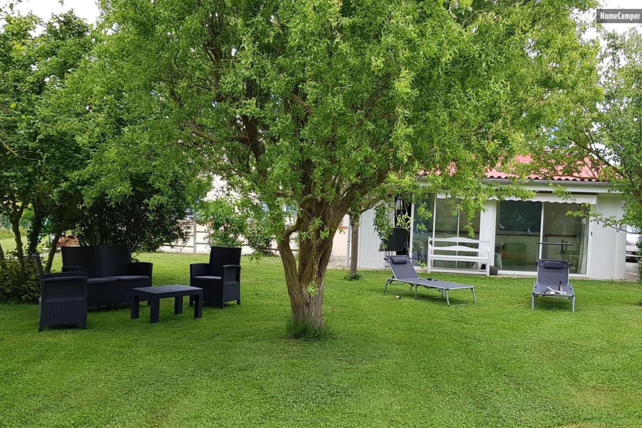 Sur Les Pas De Pierre Paul Riquet Apartment Montferrand  Екстериор снимка