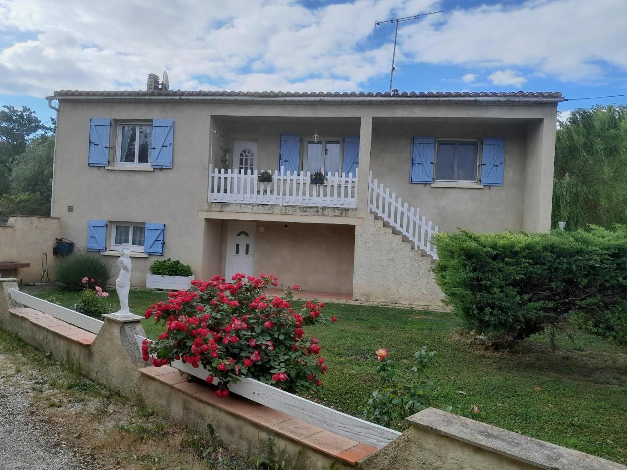 Sur Les Pas De Pierre Paul Riquet Apartment Montferrand  Екстериор снимка
